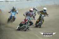 Speedway dla najmłodszych
