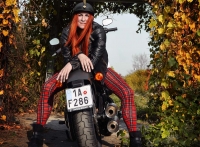 Maj zarezerwowany dla Harley Davidson! Przed nami 44. FH-DCE Super Rally 2018