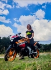 Aleksandra Sekuła, Piaseczno, Grójec