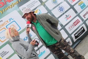 fot. Kornelia Jasieniecka