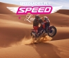 Nowe, efektowne grafiki i opcje kolorystyczne dla modeli Honda CRF1100L Africa Twin oraz CRF1100L Africa Twin Adventure Sports w roku modelowym 2026