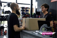 Ciuchy moto zamów do przymiarki w swoim sklepie