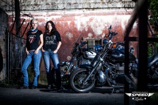Zostań twarzą Motoserca 2017!