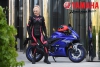 Yamaha Speed Ladies Camp 2020! Widzimy się w pierwszy weekend lipca.