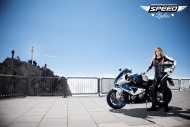 fot. BMW Motorrad