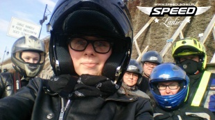 fot. Mototurystyka