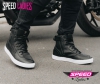 Kolejna odsłona VANDALa – nowe buty od Rebelhorn