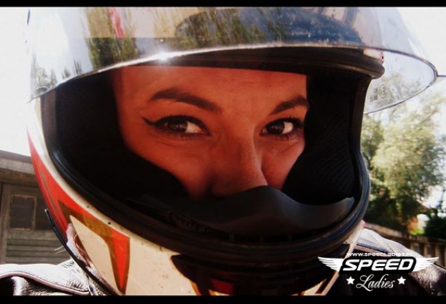 Joanna Kasprzycka, Krosno