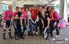 26 lipca Speed Ladies na Torze Poznań! [DOŁĄCZ]