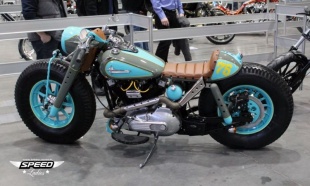 Customy zjadą do Poznania