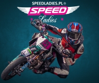 Speed Ladies Pit Bike Team &ndash; pasja, adrenalina i przygoda! [DOŁĄCZ DO NAS]