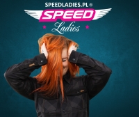 Kiedy pasja łączy, a płeć nie ma znaczenia