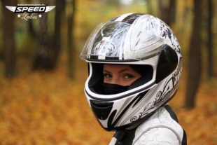 Fot. Archiwum Anny Markiewicz