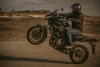 Gmole do motocykla - Co to takiego?