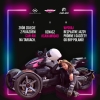 Konkurs Speed Ladies x Can-AM. Zgarnij go na jazdy!