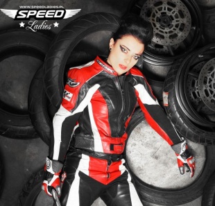 Kinga Busz