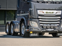 Prawo jazdy- pierwszy krok do samodzielności