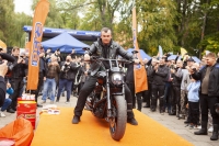To będzie wielkie otwarcie sezonu motocyklowego na Pomorzu Zachodnim! Czas na ESKA RIDER SHOW 3!