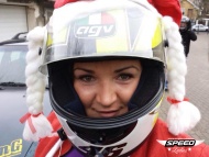 Paulina Wiejak, Gdańsk 