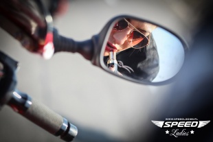 Moda na dw&oacute;ch kołach