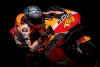 Kask HJC RPHA 1. Rezultat doświadczeń zawodników MotoGP i dzieło topowej technologii
