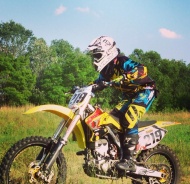 Nikola Niki Stupienko #18, Zielona G&oacute;ra/Warszawa