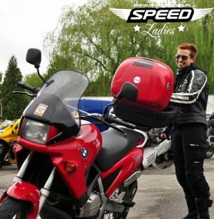 Ewa Strugalska, Wrocław