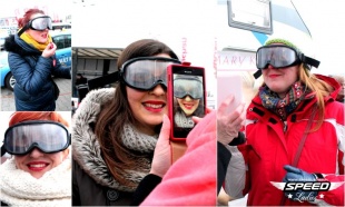 MotoOrkiestra po raz czwarty zagrała w Toruniu