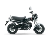 HONDA ST125 DAX NA ROK 2025