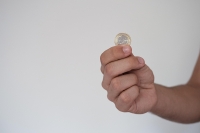 Jak rosnące ceny wpływają na podejście Polak&oacute;w do dbania o auta? Głos z warsztat&oacute;w i ulicy