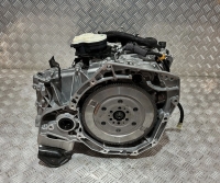 Bloki silnika, części samochodowe, skrzynie bieg&oacute;w &ndash; jak ogarnąć auto bez stresu