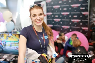Motor Show pobił zeszłoroczny rekord frenwencji!